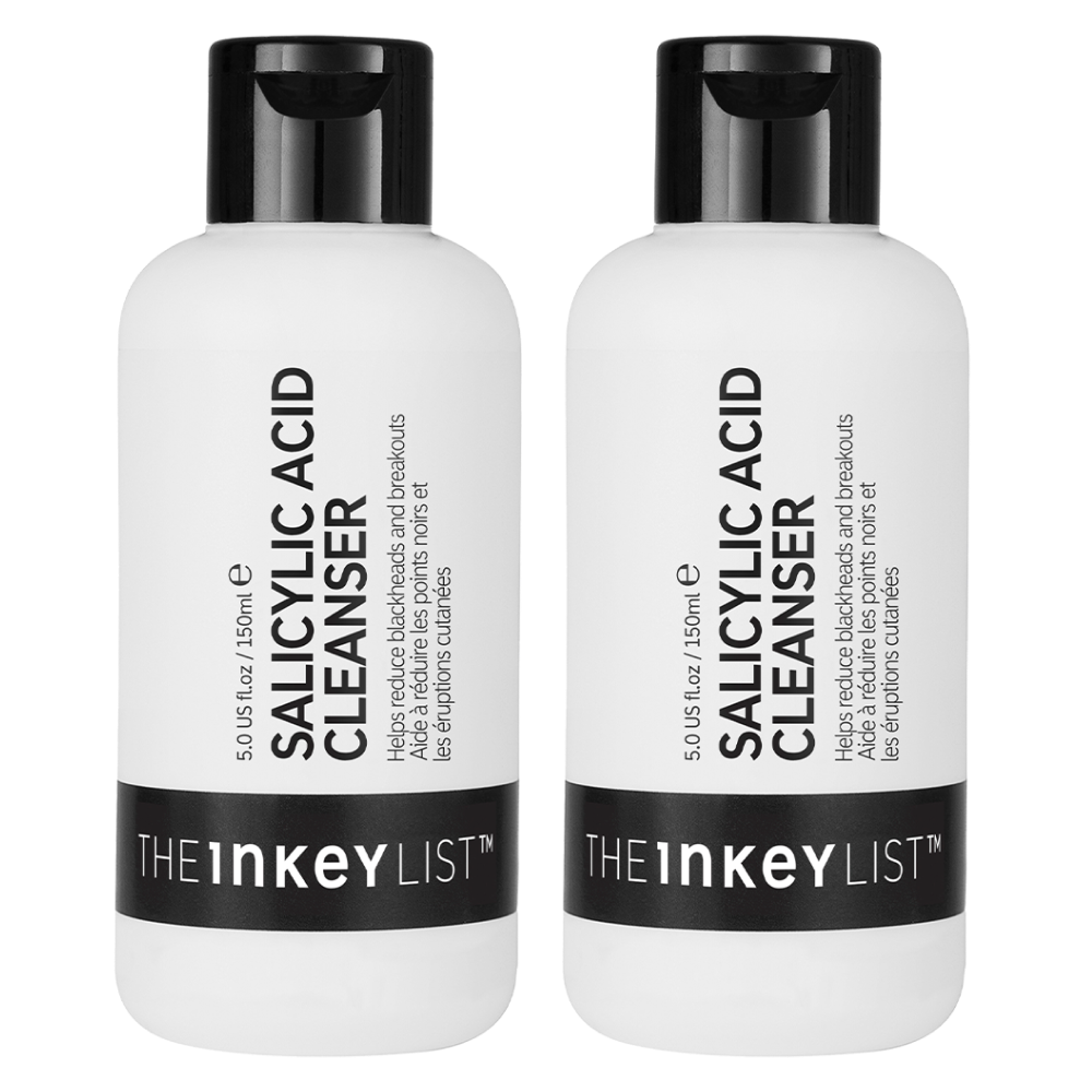 salicylic-acid-cleanser-duo-c0 Sali150mlDuo_Packshot_1000x1000_d1516908-039f-4df2-b776-58c539e517a9.png