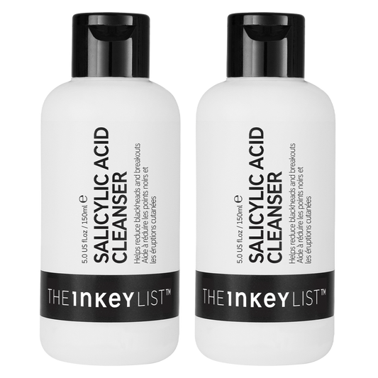 salicylic-acid-cleanser-duo-c0 Sali150mlDuo_Packshot_1000x1000_d1516908-039f-4df2-b776-58c539e517a9.png