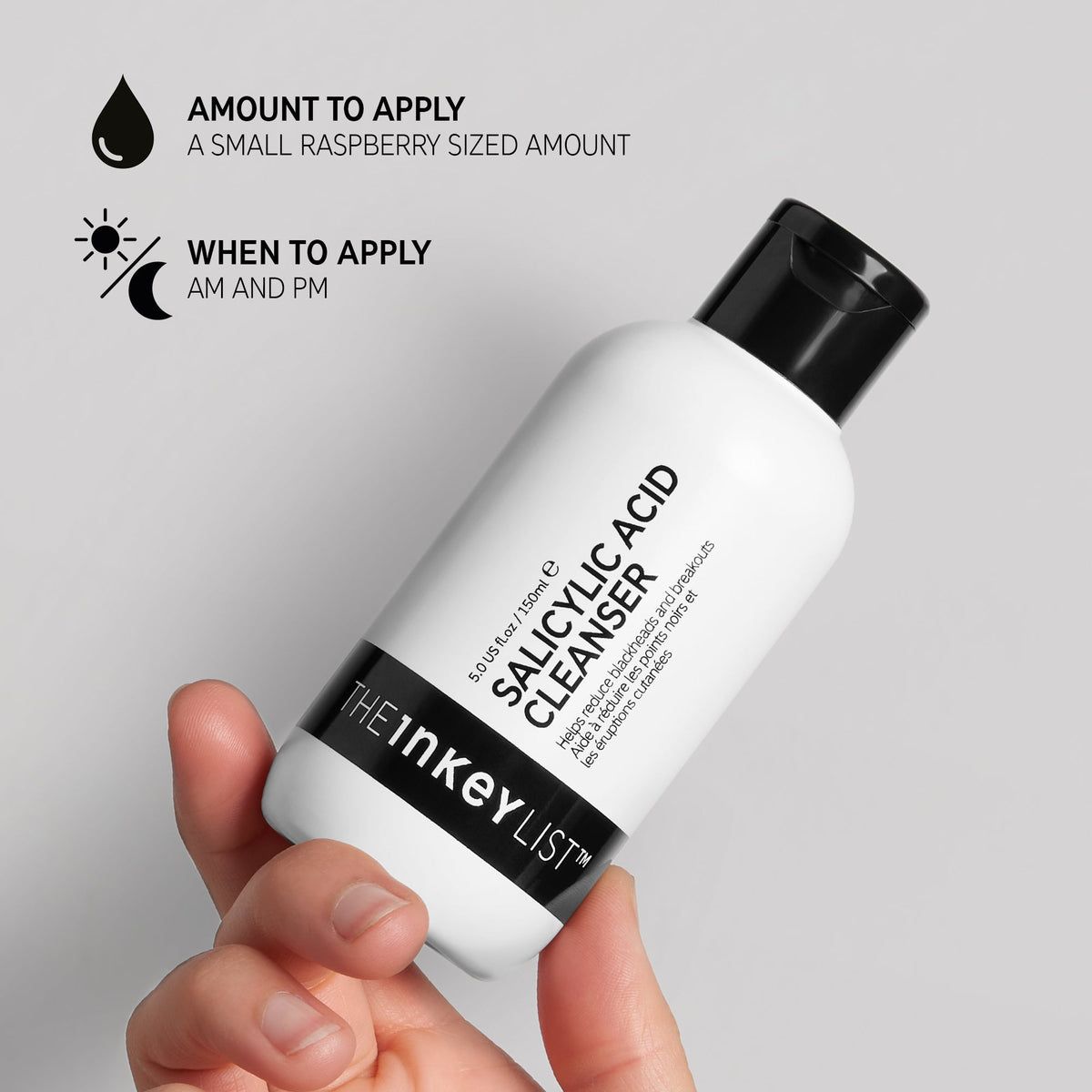 deep-cleanse-duo-i5 SalicylicAcidCleanserFrenchandEnglishUK-150mlBottle_55b0da62-f284-4a9a-b6dd-dae447f9f230.jpg