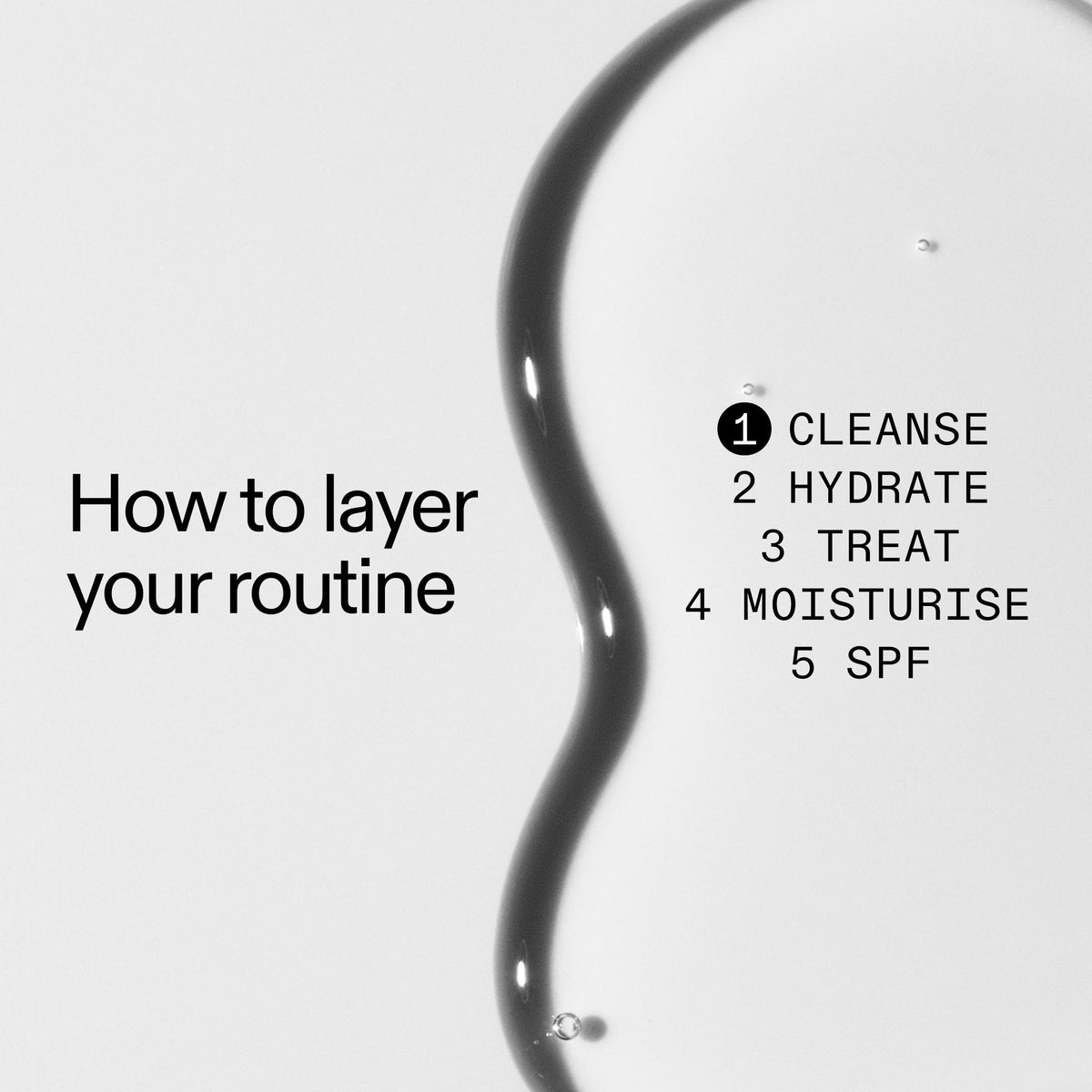 salicylic-acid-cleanser-150ml-h8 Salicylic_Acid_Cleanser_How_to_layer_2000x2000_10d438a2-edd9-455f-a72c-549c3c59ba71.jpg