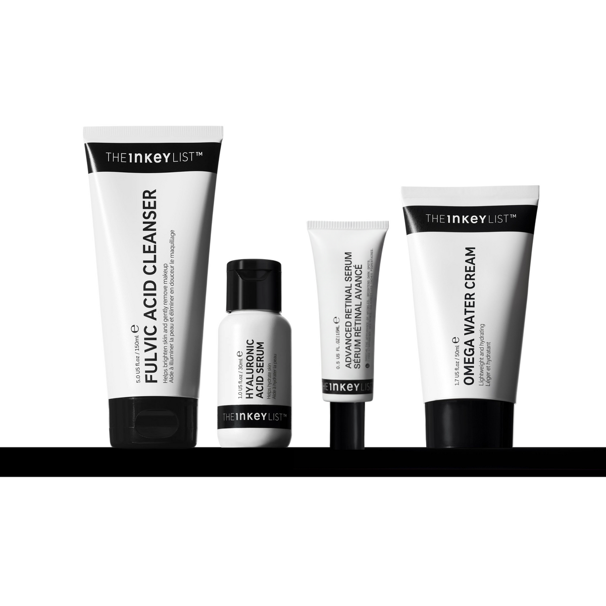 hyperpigmentation-and-scar-routine-e5 Shelfie_Hyperpigmentatio_Scars_Solution_CA.png