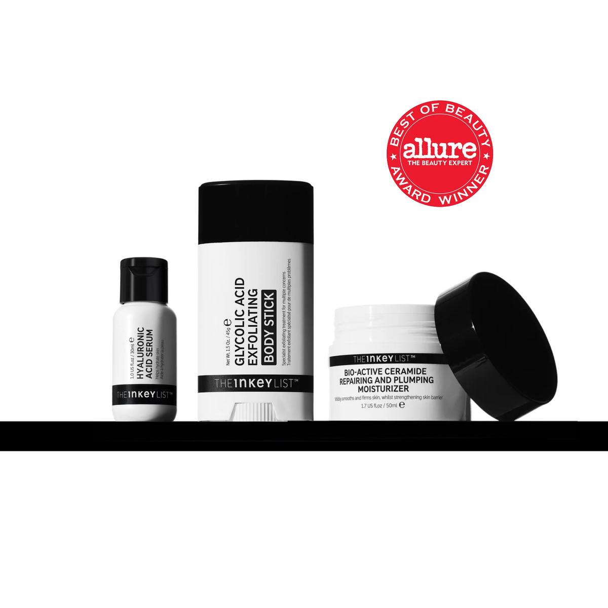 allure-winners-trio-f0 Shelife_Allure_Winners_Trio.png