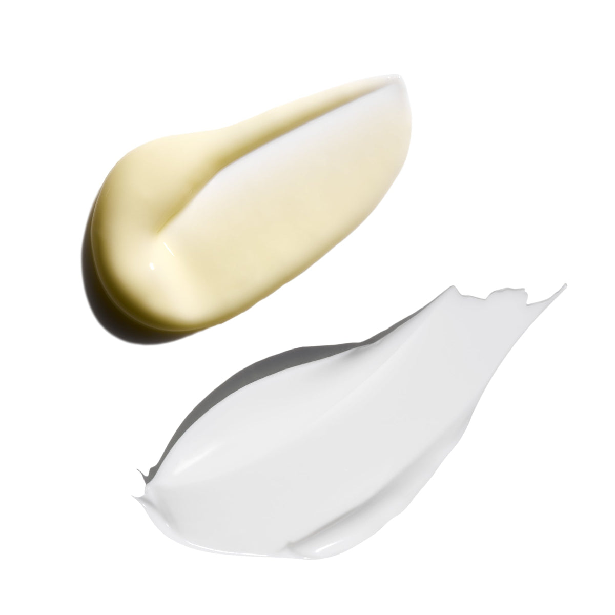 smooth-strengthen-duo-b5 StarterRetinol_BioActiveMoisturizer_Duo_Goop_2000x2000_ad74409c-ec60-414e-a316-7c8a72b64761.jpg