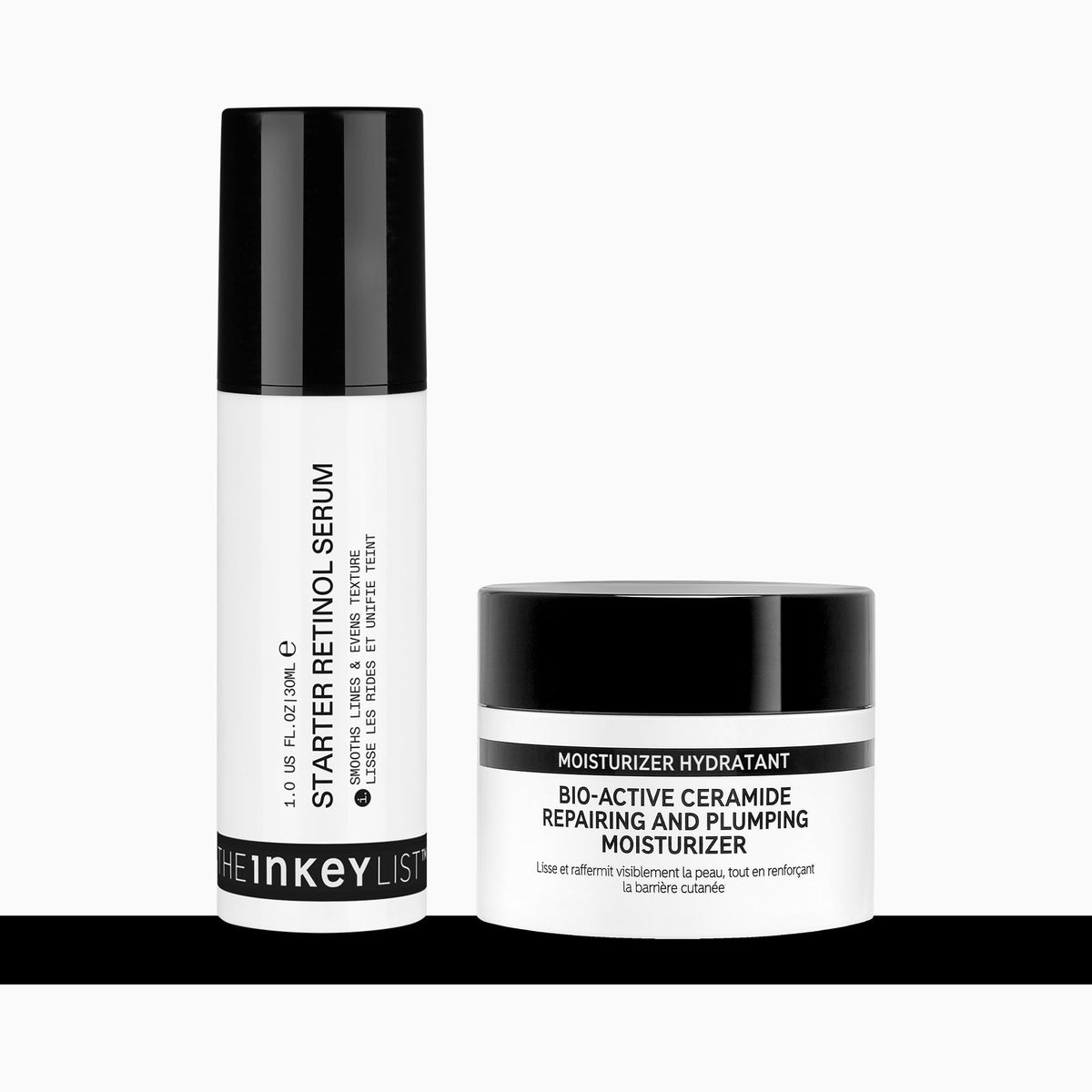 smooth-strengthen-duo-b5 StarterRetinol_BioActiveMoisturizer_Duo_Hero_2000x2000_9581229c-c594-4e72-af80-871dd5e70e7d.jpg