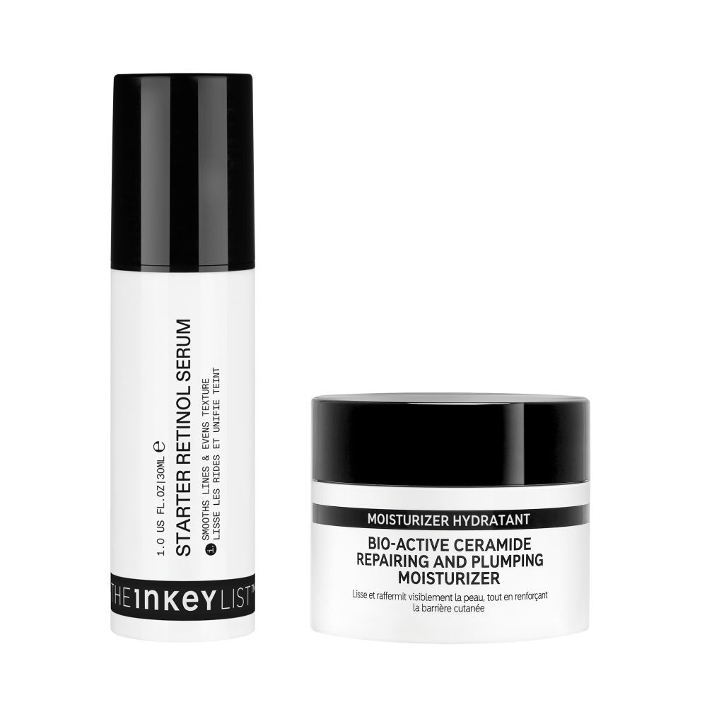 smooth-strengthen-duo-b5 StarterRetinol_BioActiveMoisturizer_Duo_PackShot_1000x1000_48fd6868-e59a-47a6-a0ce-60038a5ea0cf.png