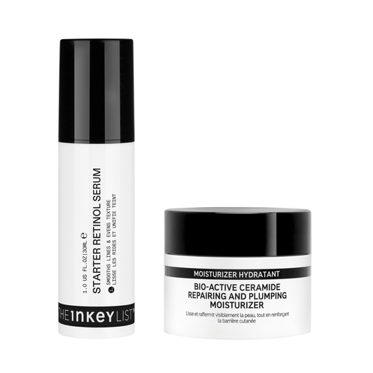 smooth-strengthen-duo-b5 StarterRetinol_BioActiveMoisturizer_Duo_PackShot_1000x1000_48fd6868-e59a-47a6-a0ce-60038a5ea0cf.png