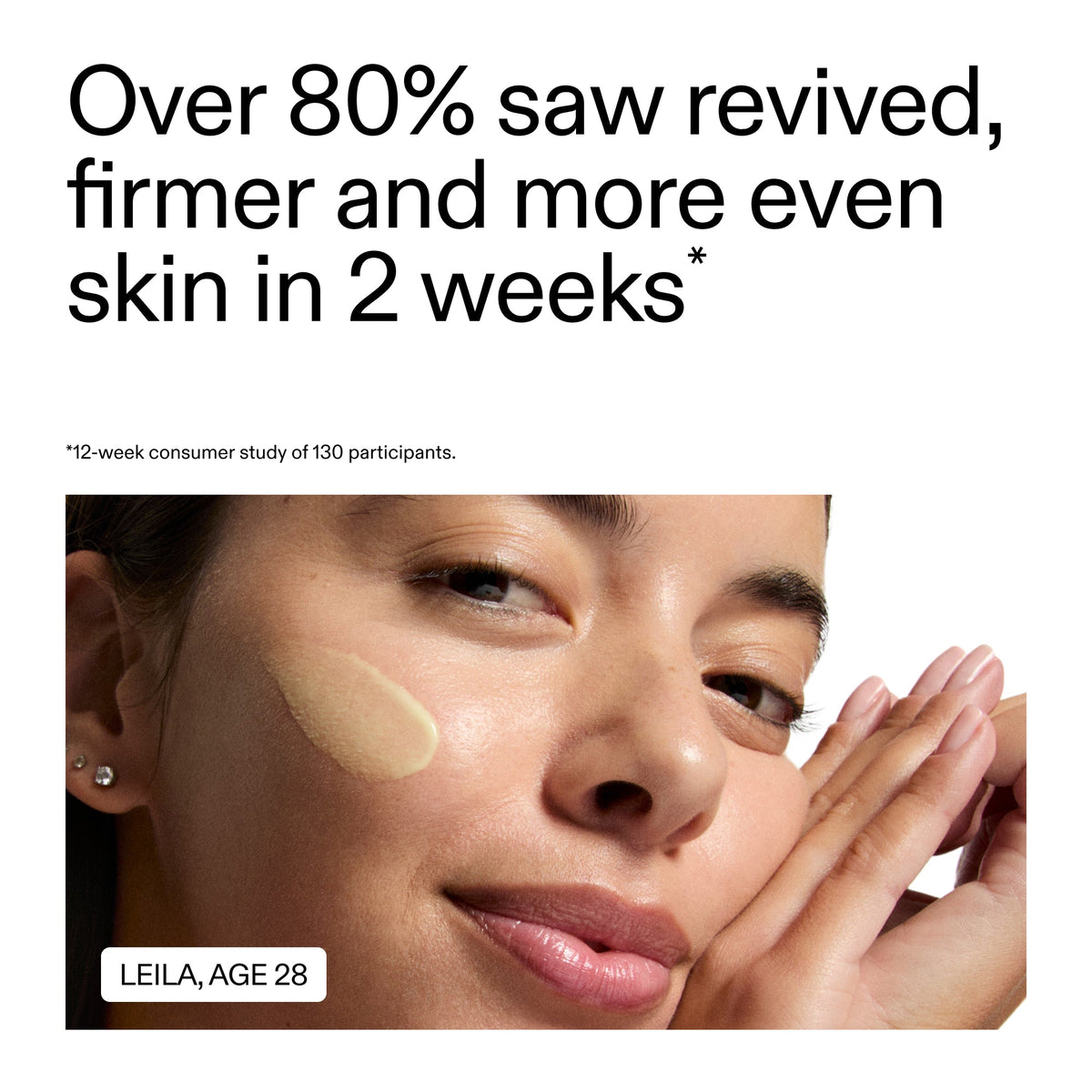 starter-retinol-serum-duo-y1 StarterRetinol_Claim1_2000x2000_f42e3ea7-bc26-4093-b756-e05fe55a2859.jpg