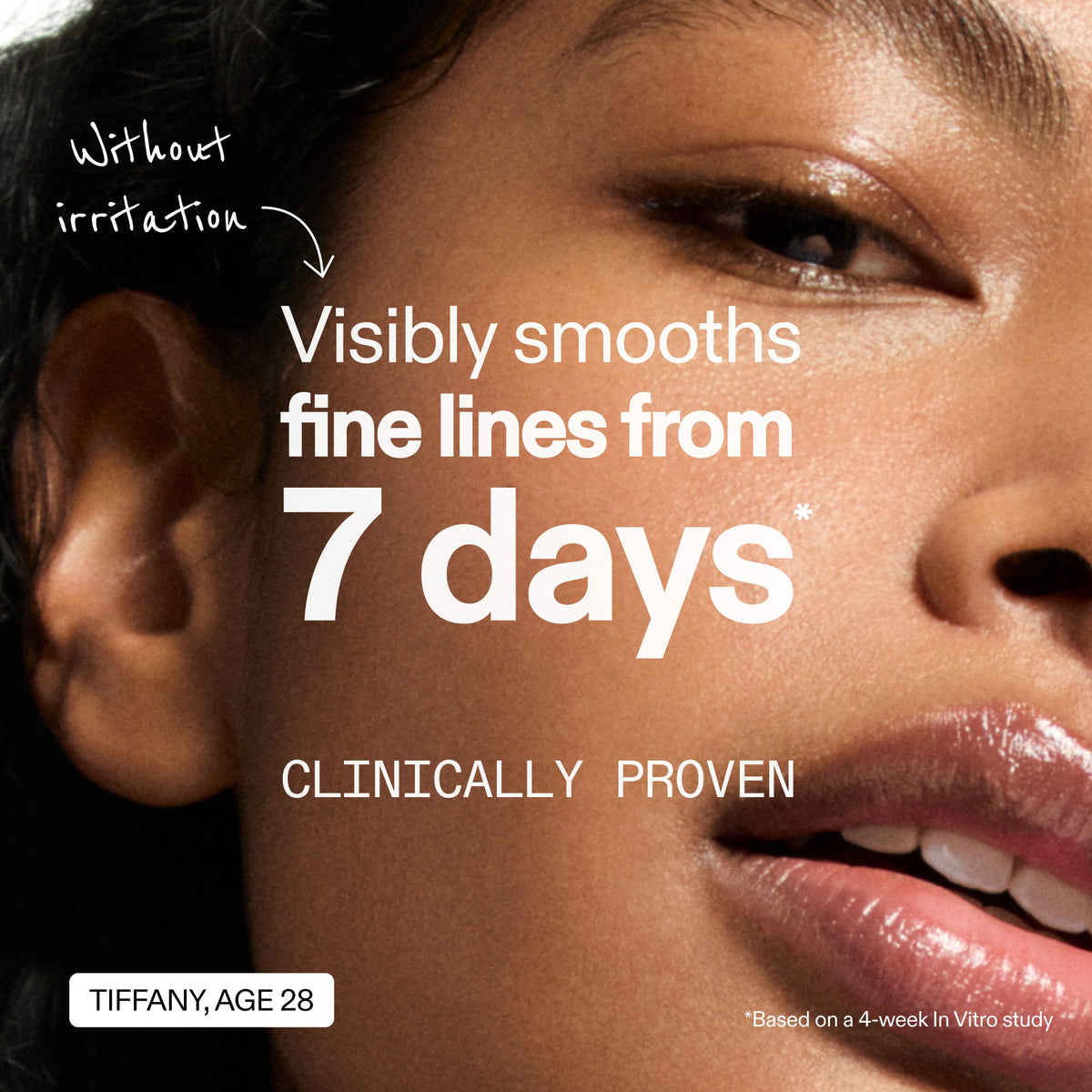 starter-retinol-serum-v1 StarterRetinol_Claim2_2000x2000_86309734-a66d-4150-aa66-b18b6b6458b7.jpg