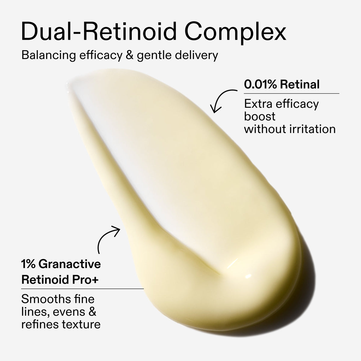 starter-retinol-serum-v1 StarterRetinol_DualRetinoid_2000x2000_41d66a92-05cb-482f-a84d-47e564921037.jpg