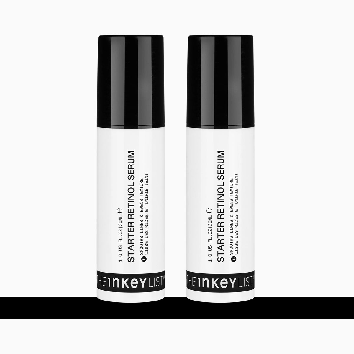 starter-retinol-serum-duo-y1 StarterRetinol_Duo_Hero_2000x2000_e0adc5ea-2d75-4182-be4b-6fca45c7ebf3.jpg