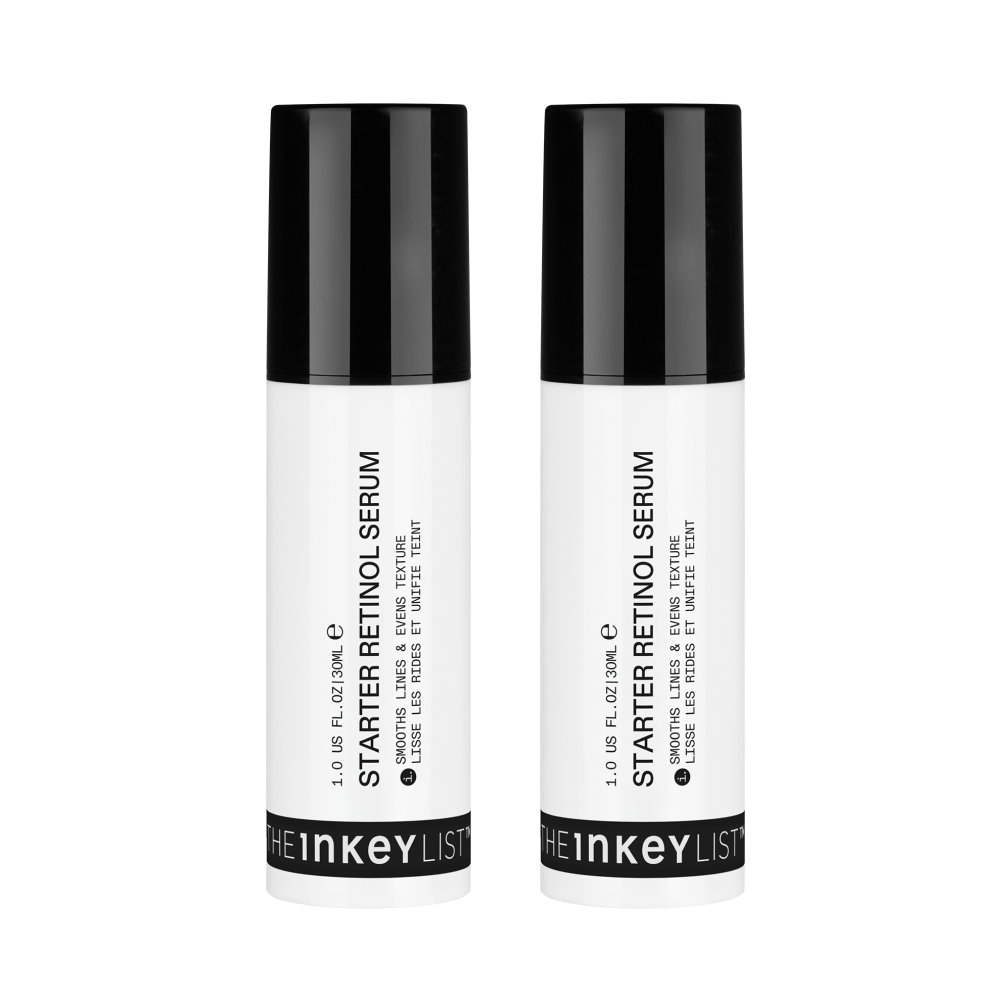 starter-retinol-serum-duo-y1 StarterRetinol_Duo_PackShot_1000x1000_8a534a82-88ff-47b9-ae4a-c6b8daeb47db.png