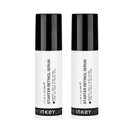 starter-retinol-serum-duo-y1 StarterRetinol_Duo_PackShot_1000x1000_8a534a82-88ff-47b9-ae4a-c6b8daeb47db.png