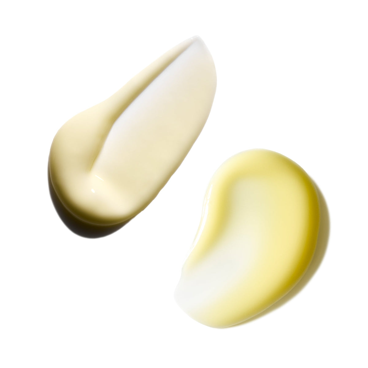 retinol-boost-duo-r3 StarterRetinol_Exosome_Duo_Goop_2000x2000_77e84a40-1298-4d3a-be13-9644e489b045.jpg