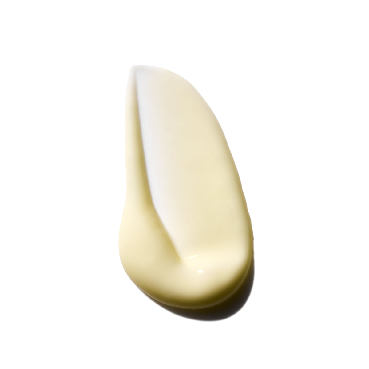 starter-retinol-serum-duo-y1 StarterRetinol_Goop_2000x2000_22eea83e-4aff-46ba-afd8-f69d2ffc50d9.jpg