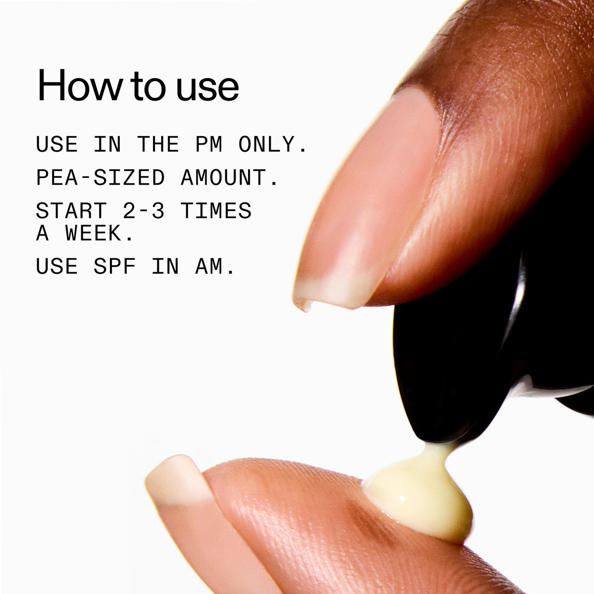starter-retinol-serum-duo-y1 StarterRetinol_Howtouse_2000x2000_8a424a43-b2e6-46b9-83eb-6349707899fe.jpg