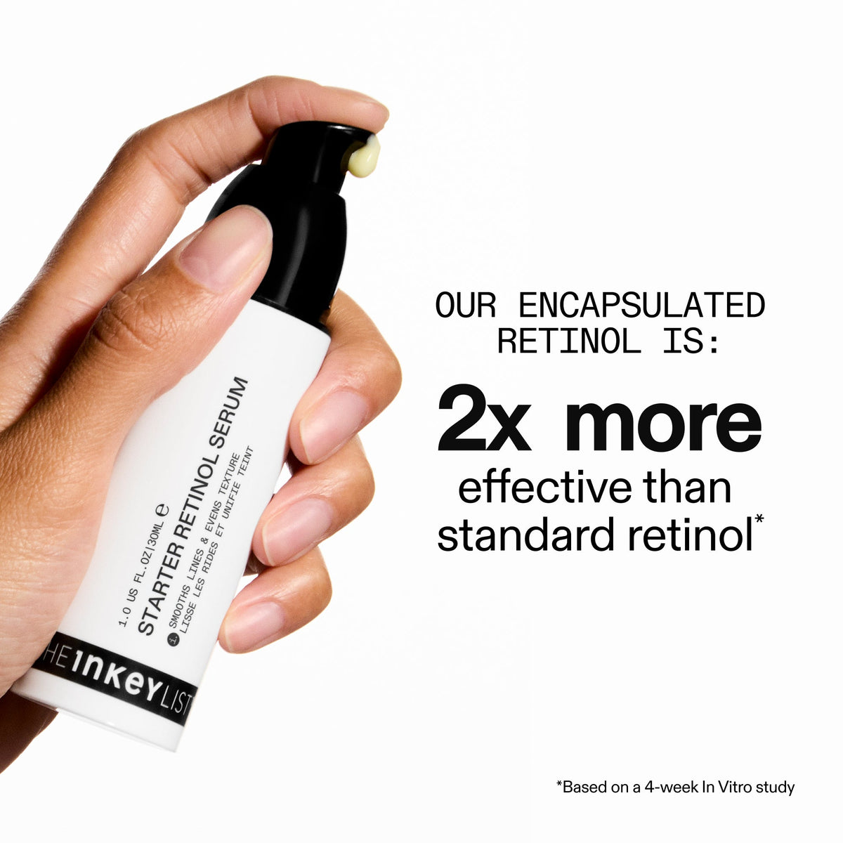 starter-retinol-serum-v1 StarterRetinol_Ingredient_2000x2000_43009b8b-92b9-4e97-9ec2-3c8d85e05f79.jpg
