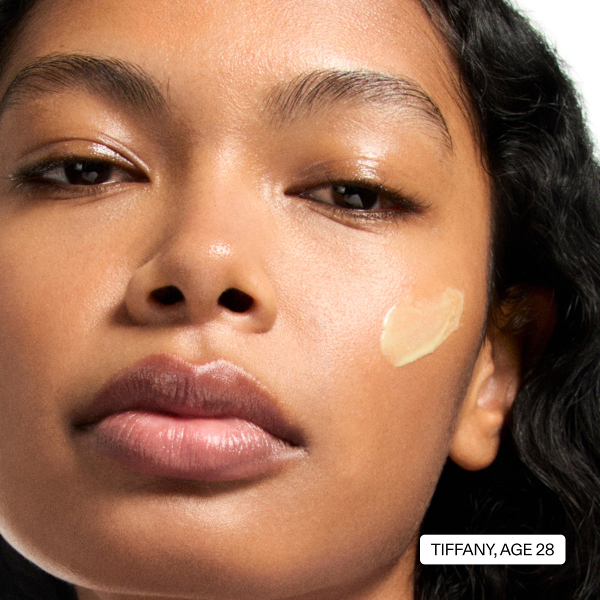 starter-retinol-serum-v1 StarterRetinol_Model2_2000x2000_fa44e5e2-09cd-4121-9780-08a9debd7d88.jpg