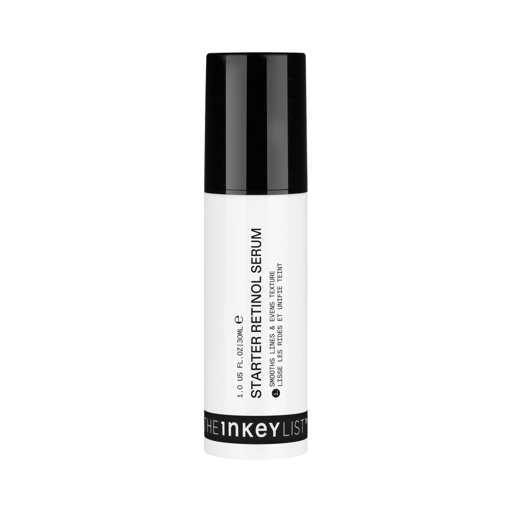 starter-retinol-serum-v1 StarterRetinol_PackShot_1000x1000_40f6a4ba-a667-43af-ba0d-7c8868d288c8.png