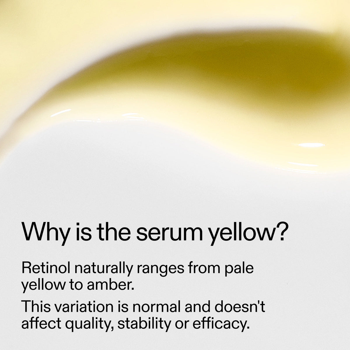 starter-retinol-serum-duo-y1 StarterRetinol_Whyistheserumyellow_2000x2000_a3c58cd8-ed3d-4ac8-9faa-65c476f29520.jpg