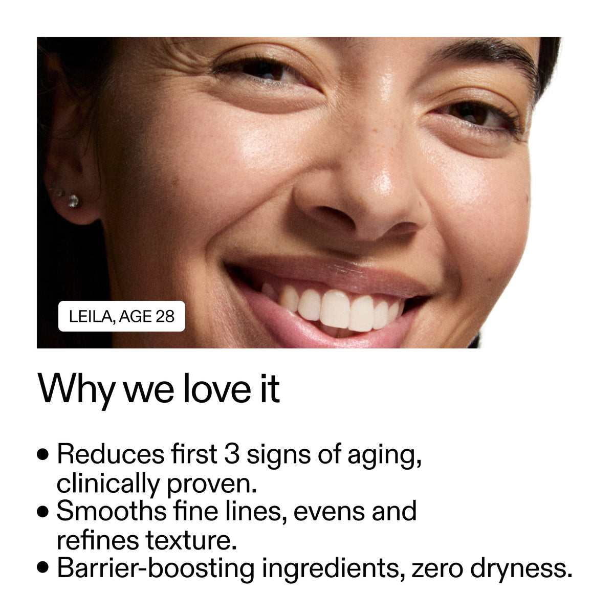 starter-retinol-serum-v1 StarterRetinol_Whyweloveit_2000x2000_705da7db-7f87-41fa-817a-f49566d074f1.jpg