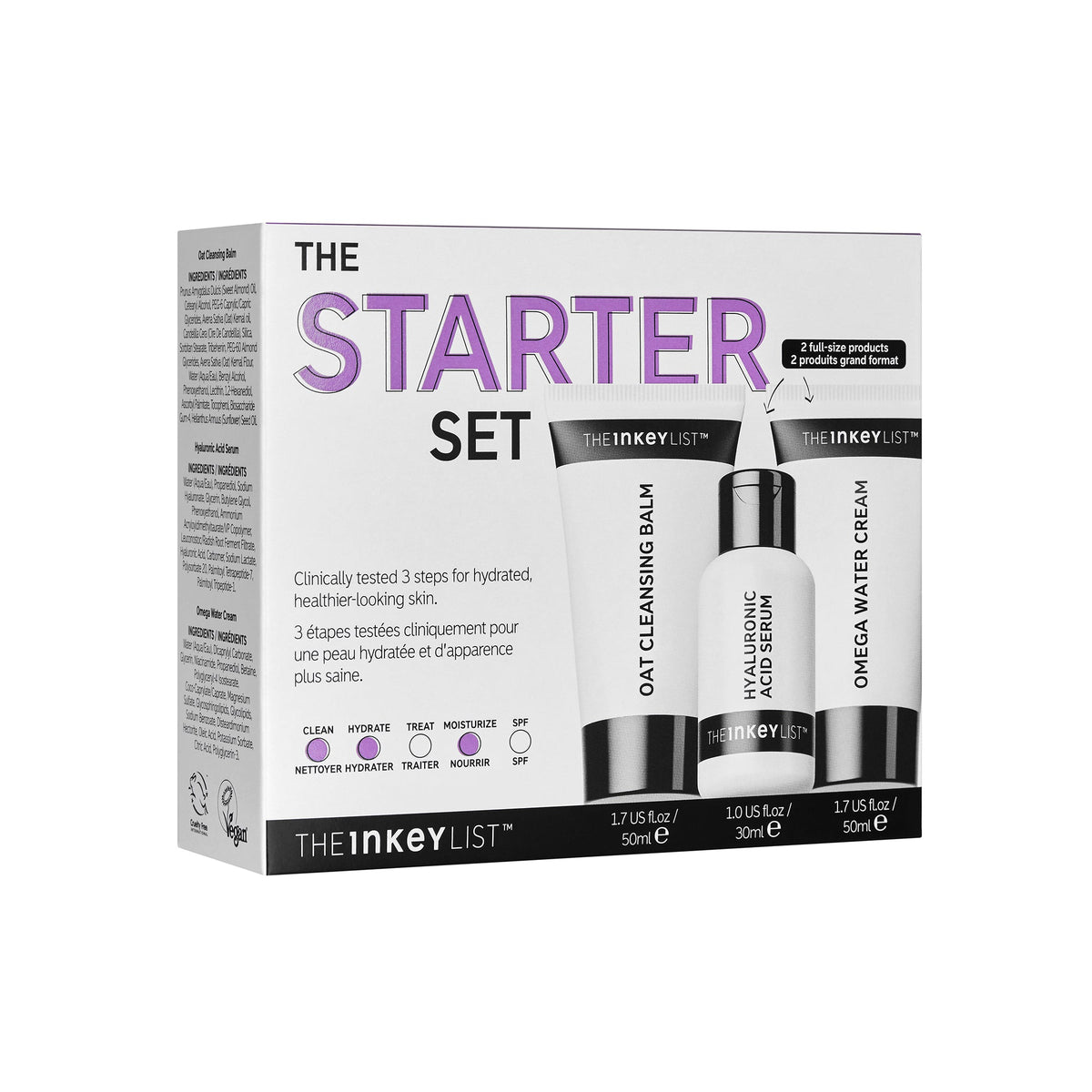 skincare-starter-kit-g4 StarterSetSecondaryEnglish_FrenchandML-UK_02_2000x2000_08e4f548-e708-433b-b9f8-d0f1cde550a1.jpg