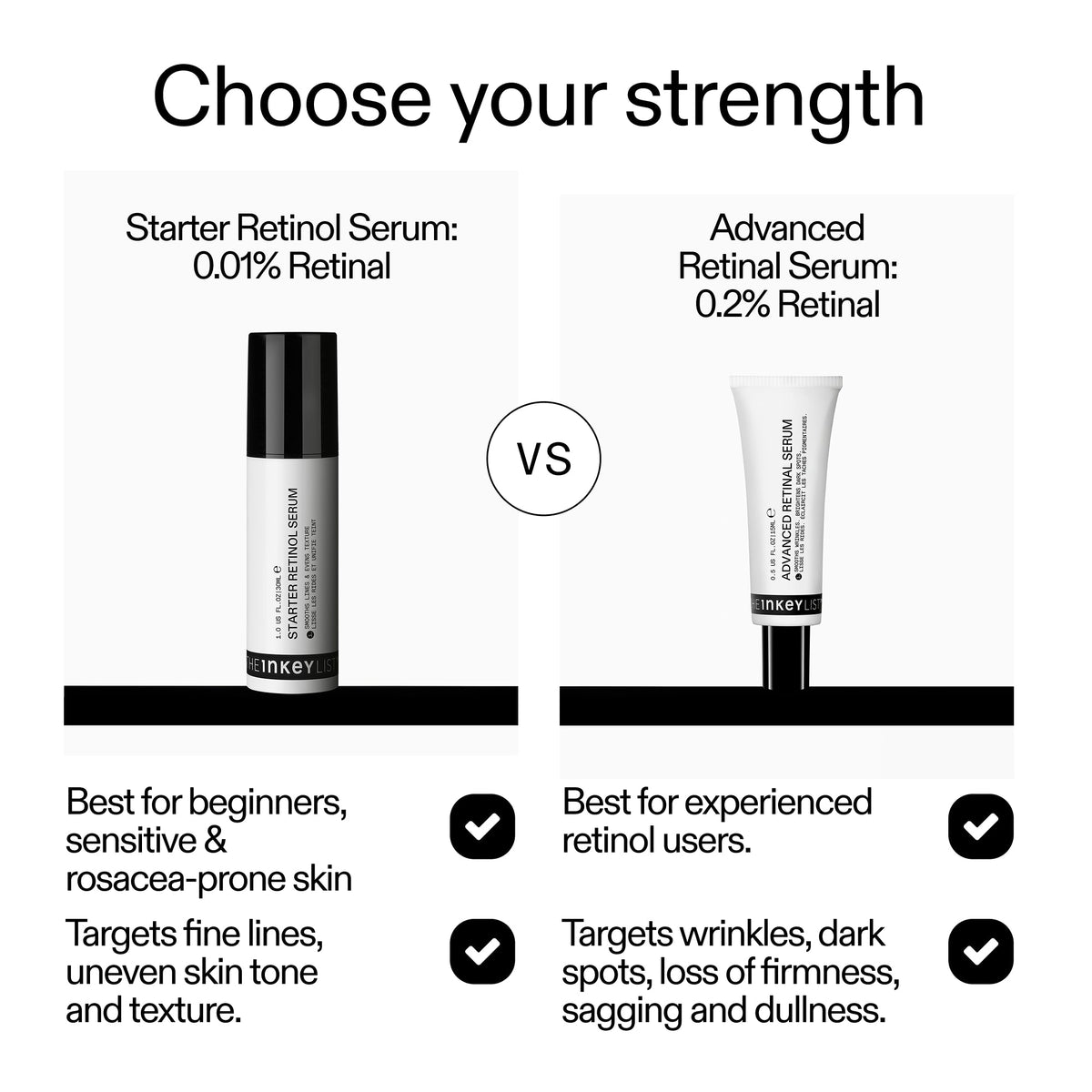 advanced-0-2-retinal-serum-duo-v7 Starter_Retinol_Choose_your_strength_2000x2000_ROW.jpg
