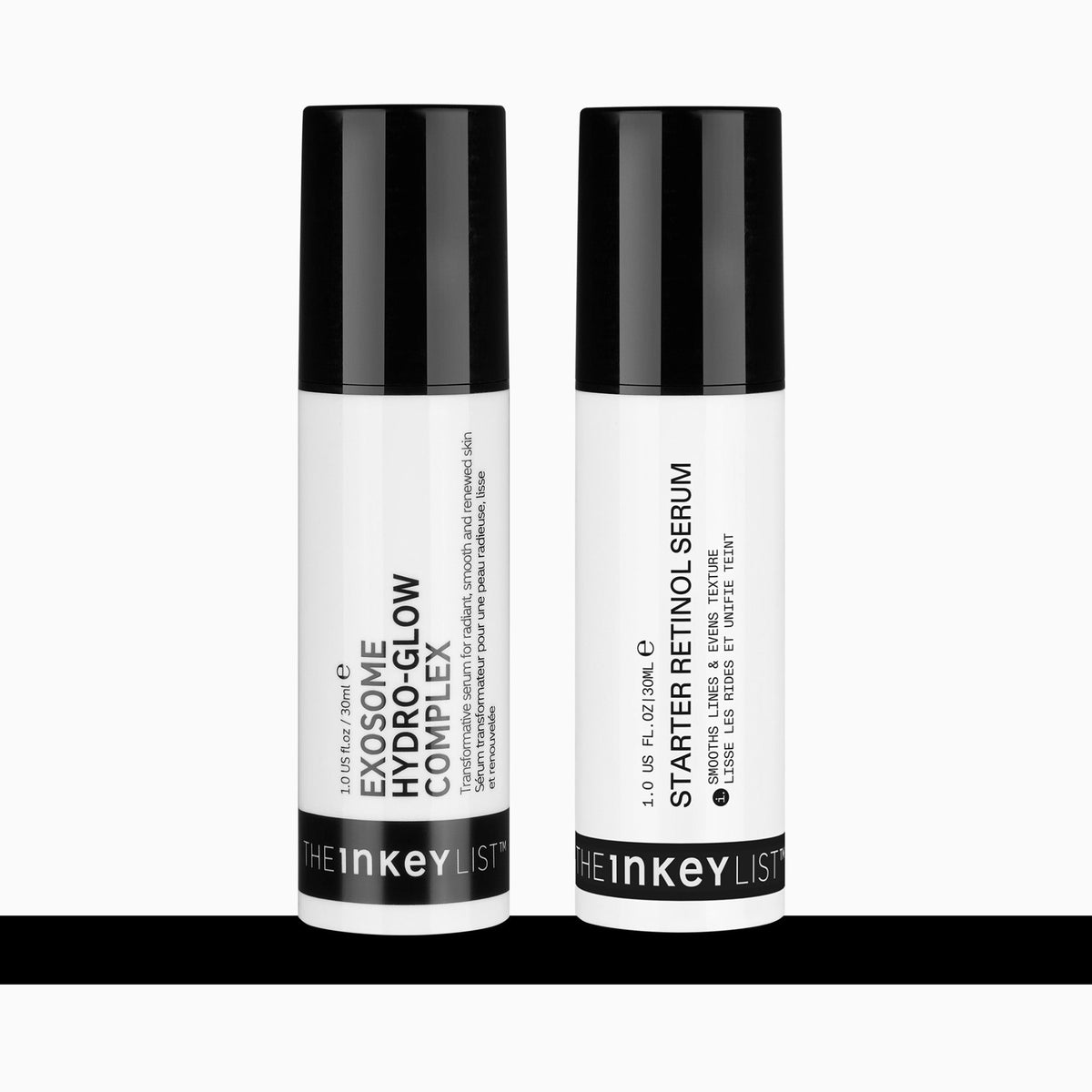retinol-boost-duo-r3 Starter_Retinol_Exosome_Duo_Hero_2000x2000_0f960ab6-dd82-49ec-b299-d94e8278380a.jpg