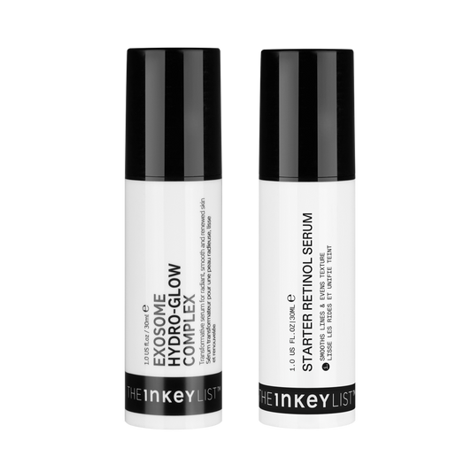 retinol-boost-duo-r3 Starter_Retinol_Exosome_Duo_PackShot_1000x1000_7cf0e3da-498d-4b97-b489-3736544c7d4d.png