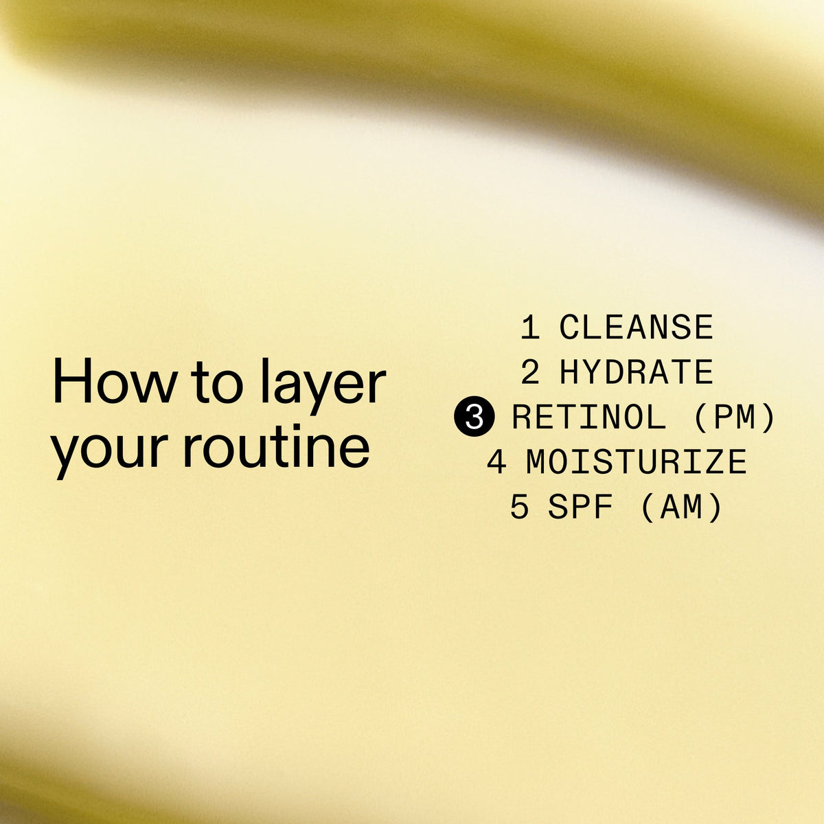 starter-retinol-serum-duo-y1 Starter_Retinol_How_to_layer_2000x2000_50958956-86b2-4848-9220-72b0249c0fc6.jpg