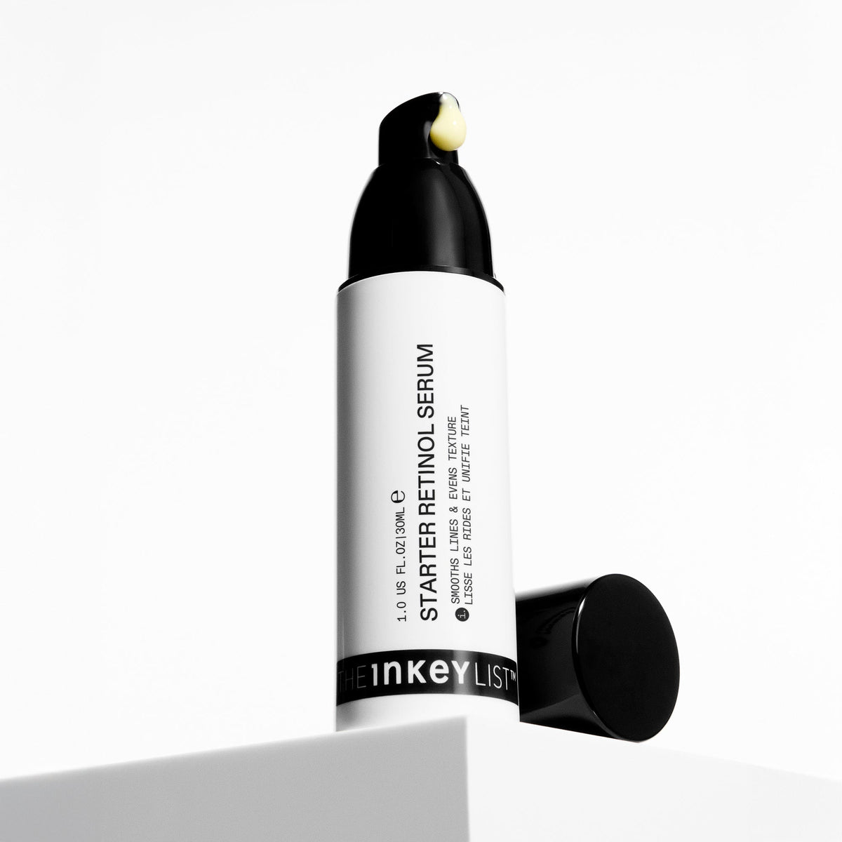 starter-retinol-serum-v1 Starter_Retinol_Shelfie_2000x2000_2efedab9-6585-4898-afcf-4fb4ee6e19b4.jpg