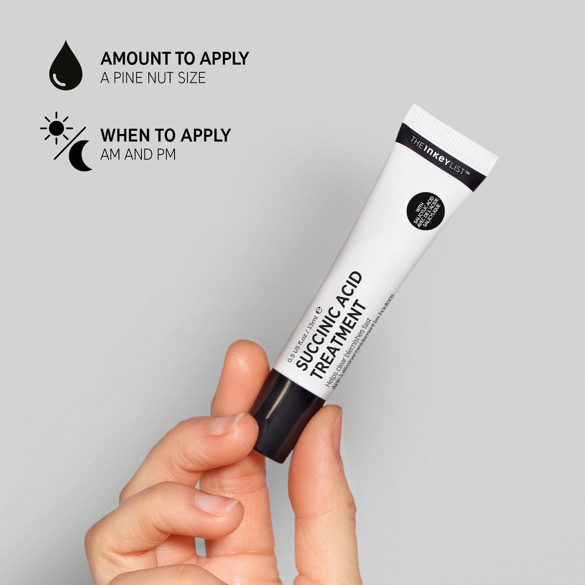 the-breakout-skincare-set-c9 SuccinicAcidTreatmentSerumUK-15mlTube_2.jpg