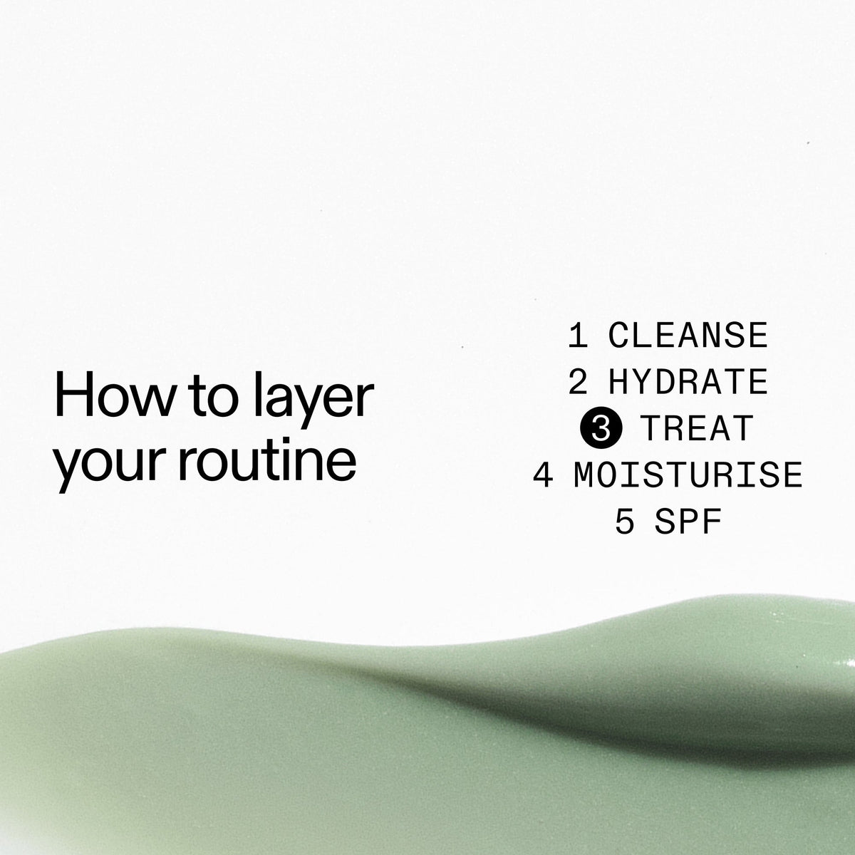 succinic-acid-acne-treatment-s0 Succinic_Acid_Treatment_How_to_layer_2000x2000_ffb3bd1e-cbb4-4653-a7a3-5540df110689.jpg