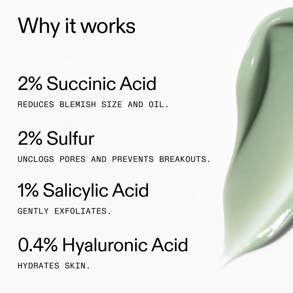 succinic-acid-acne-treatment-s0 Succinic_Acid_Treatment_Why_it_works_2000x2000_1f46a9be-b761-4b77-9a8e-3fa2f46226b3.jpg
