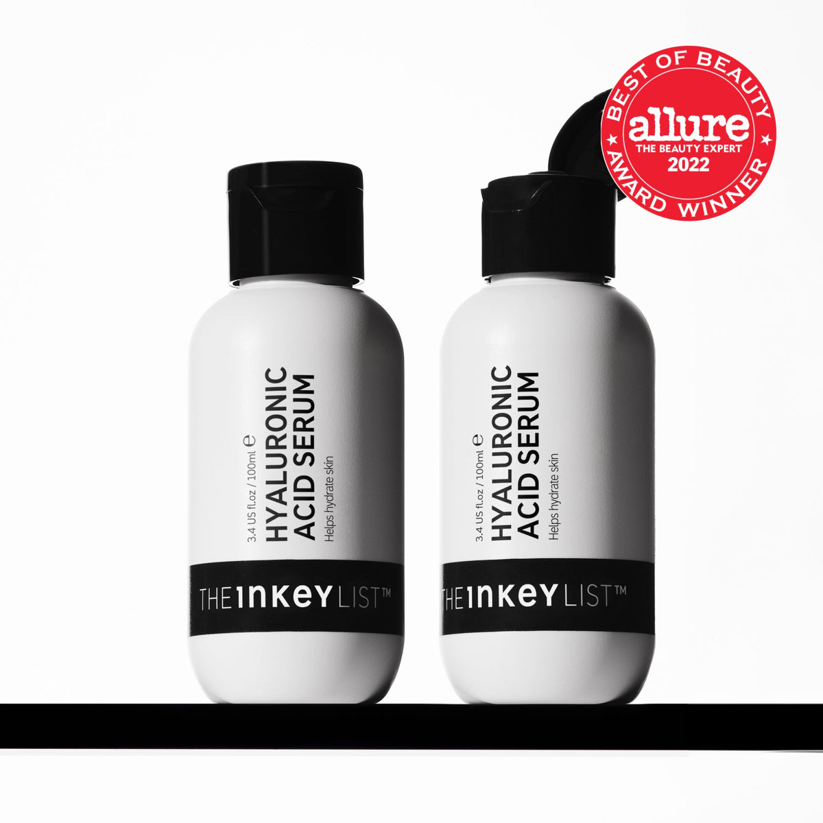 supersize-hyaluronic-acid-serum-100ml-duo-b6 SupersizeHASerumDuo_Hero_2000x2000_19989cd4-448c-49dd-9038-6d15af372f93.jpg