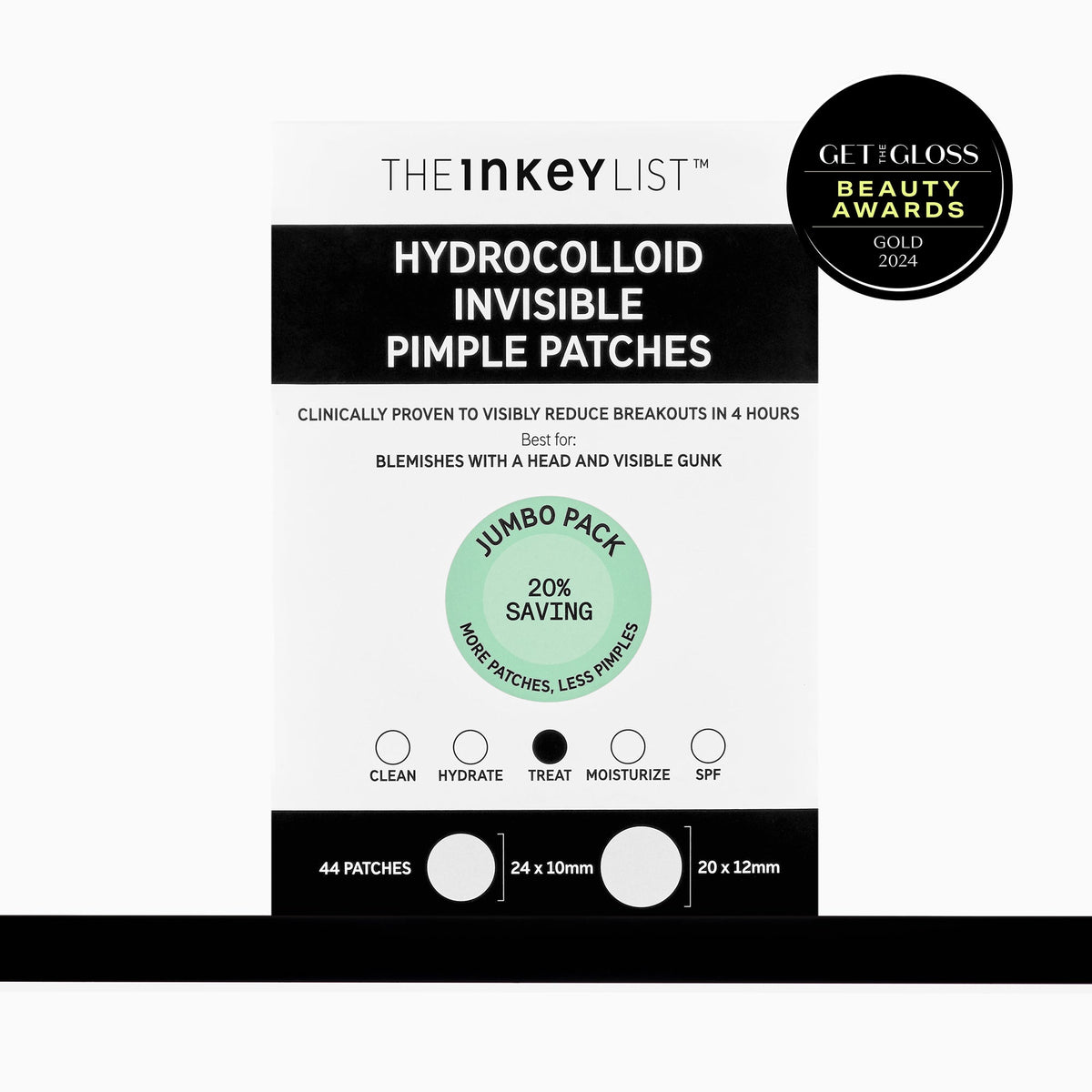 hydrocolloid-invisible-pimple-patches-pack-of-44-u6 Supersize_Pimple_Patches_Shelfie_2000x2000-AWARD_1.jpg