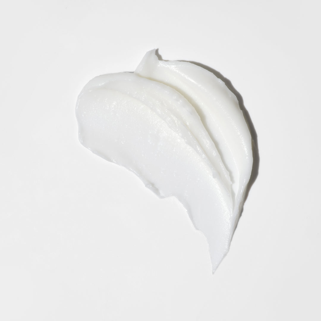 glycolic-acid-exfoliating-body-stick-duo-x8 Swatch_3b0a7dae-e190-4d1d-85ea-bc790b7d847a.jpg