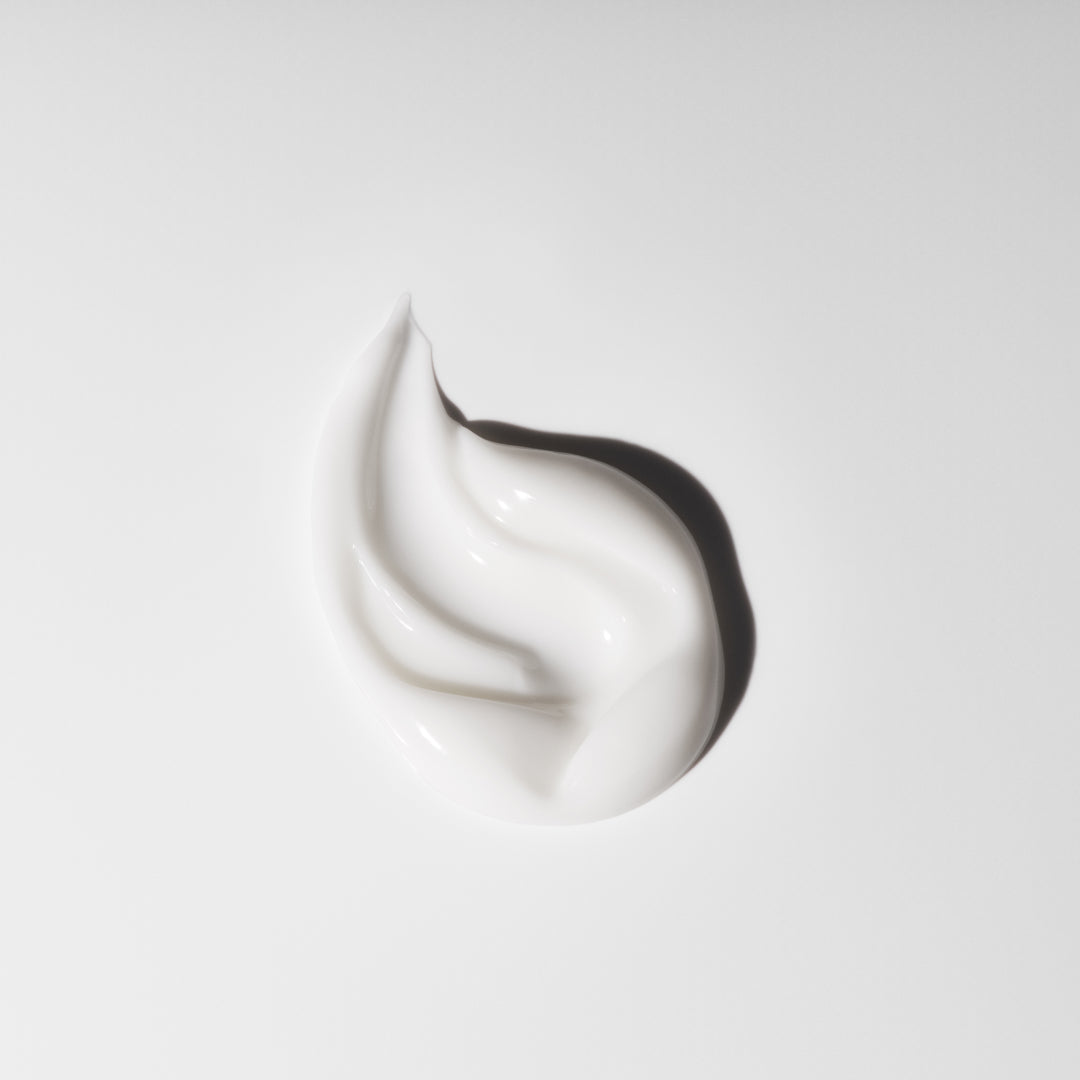supersize-omega-water-cream-100ml-i1 Swatch_3f3f0bfa-0135-4bd0-bfb5-20368e9bc2f9.jpg