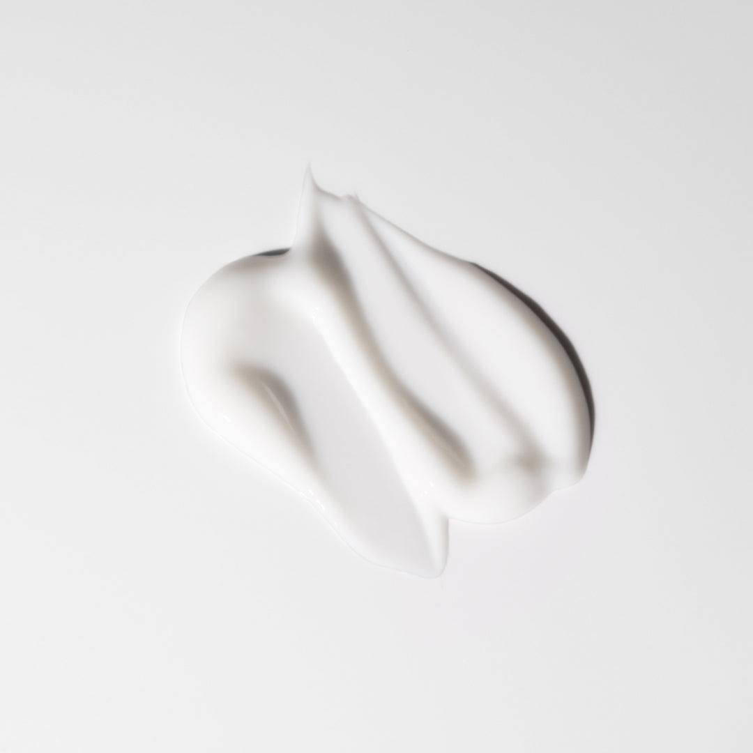 caffeine-eye-cream-g0 Swatch_63502afb-a967-4623-a064-5483d4e1b29e.jpg