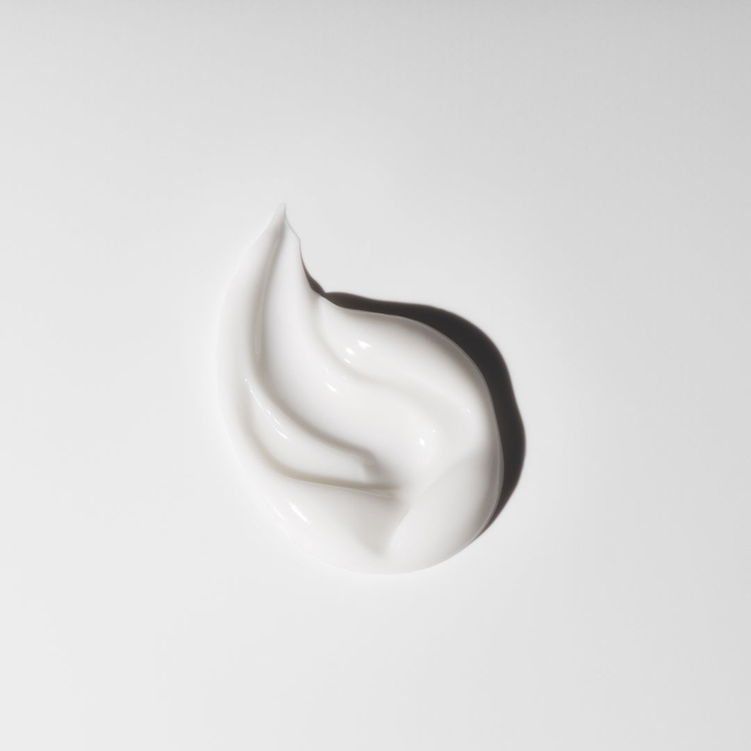 omega-water-cream-50ml-x3 Swatch_98640b81-2a63-474f-afeb-6810742a8c6e.jpg