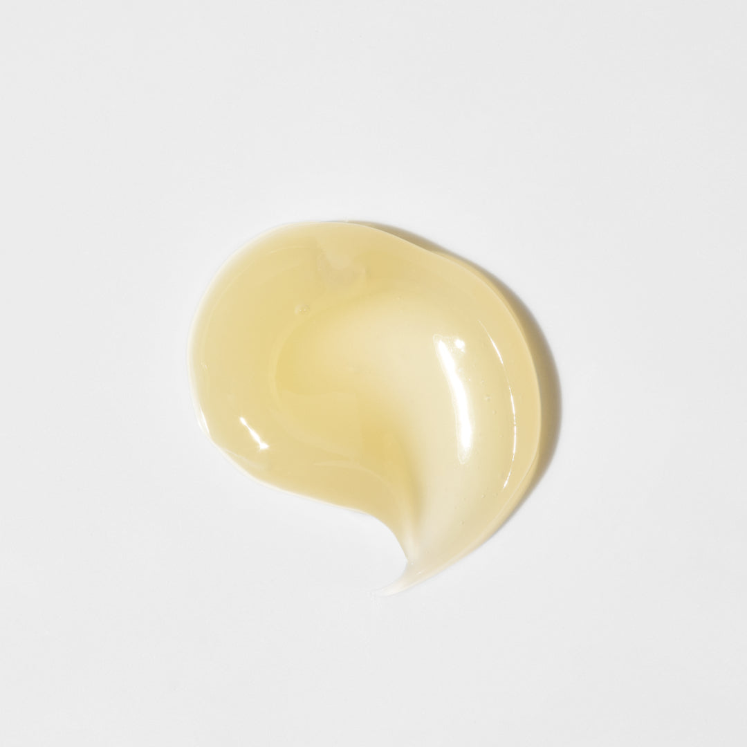 tripeptide-plumping-lip-balm-n5 Swatch_d8cf828f-a7e4-4b46-9c31-5215d9a99f3f.jpg
