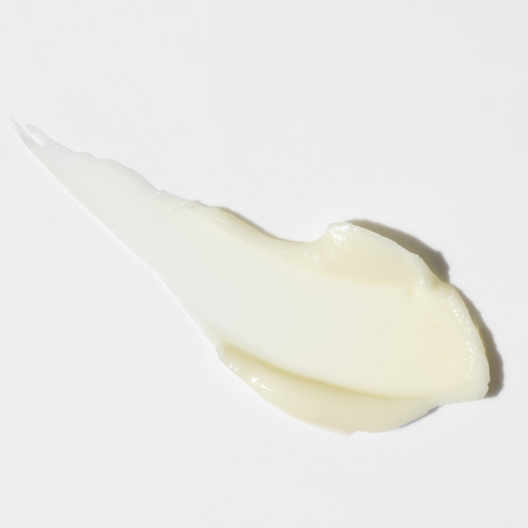 retinol-eye-cream-i5 Swatch_c8172f1c-6596-47f1-b540-54c04689145f.jpg
