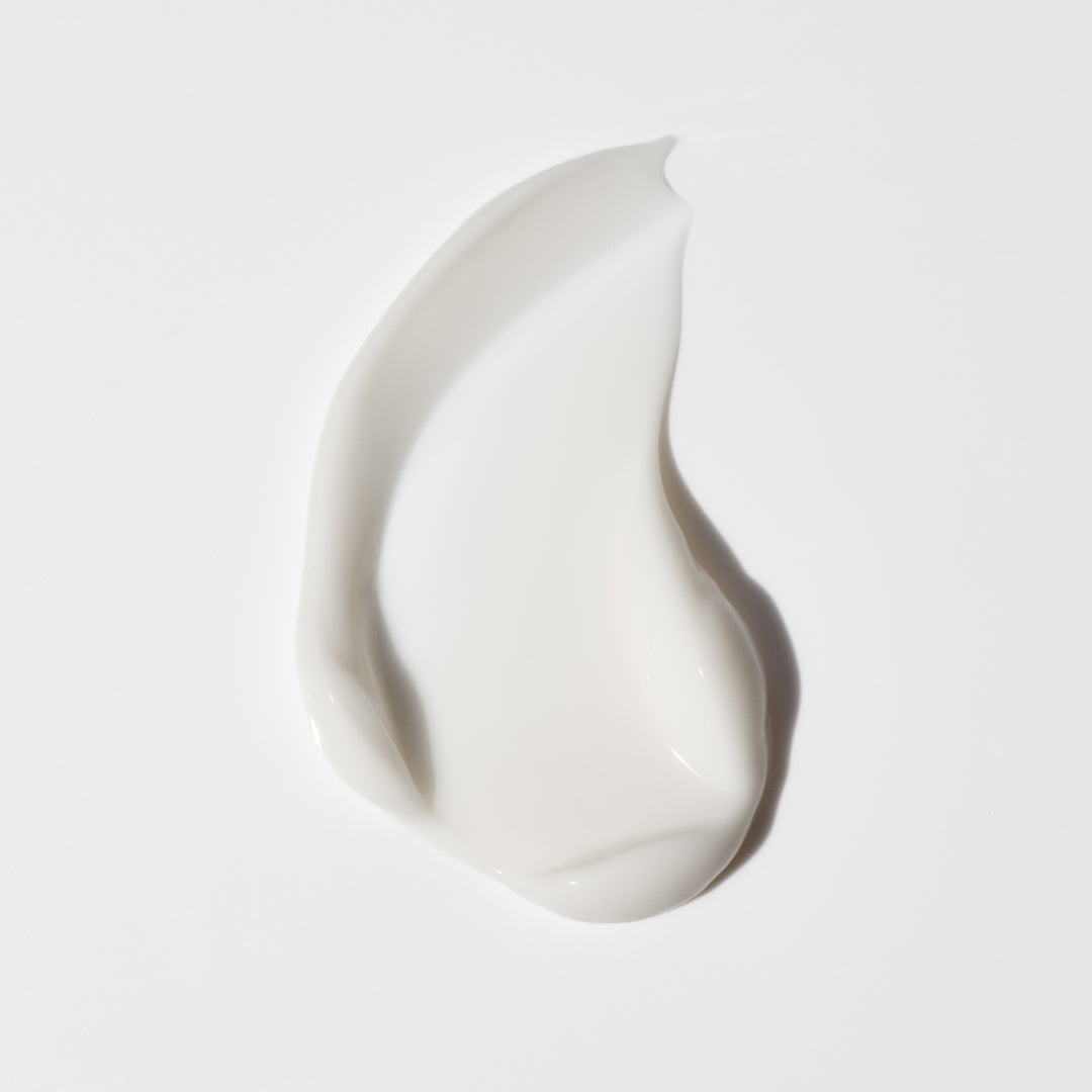 vitamin-b-c-and-e-moisturizer-c7 Swatch_f7cf95fb-6faa-47fb-8a13-99713f4207dd.jpg