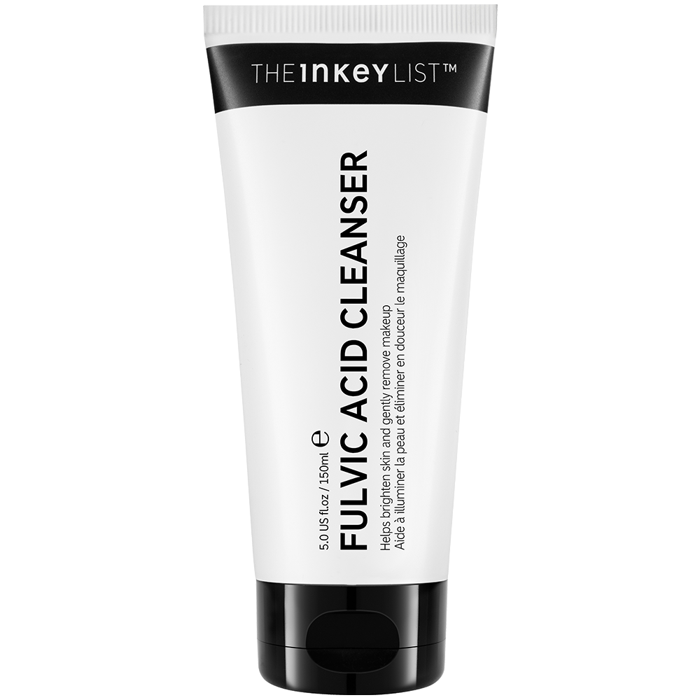 fulvic-acid-cleanser-150ml-a9 TheINKEYList_FulvicAcidCleanser_150mltube_1000x1000_6dc7557c-21b1-410f-afb5-119cba0ad372.png
