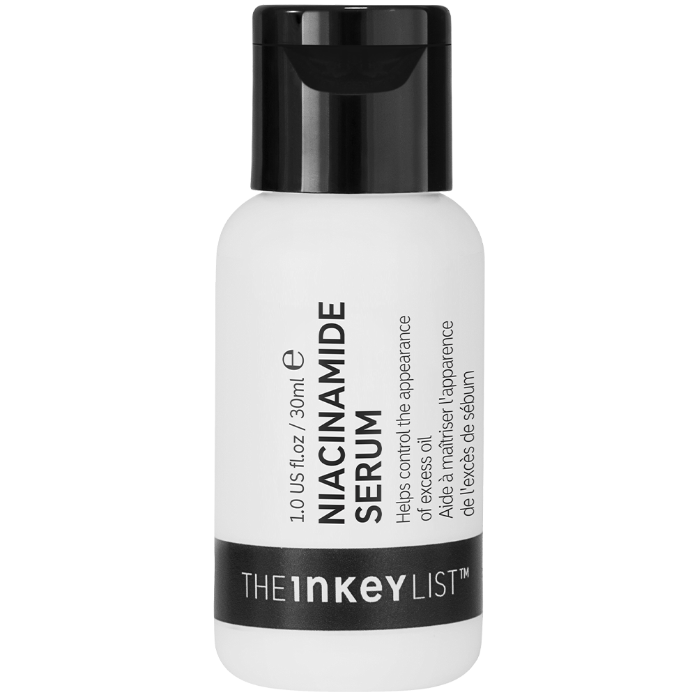 10-niacinamide-serum-r7 TheINKEYList_NiacinamideSerum_30mlbottle_1000x1000_5c1f85db-53c9-48cd-975e-e70371e617a1.png