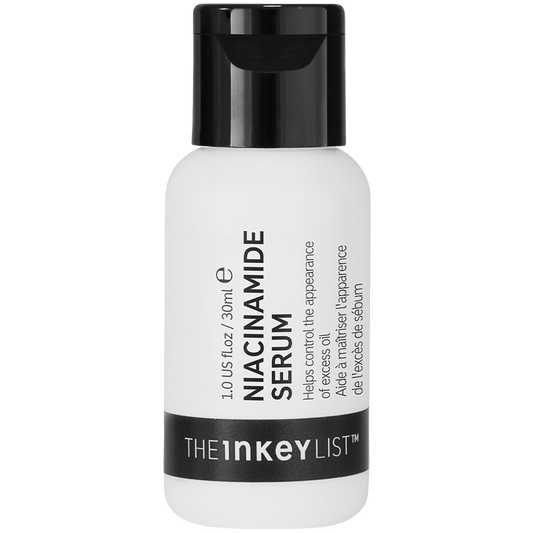 10-niacinamide-serum-r7 TheINKEYList_NiacinamideSerum_30mlbottle_1000x1000_5c1f85db-53c9-48cd-975e-e70371e617a1.png