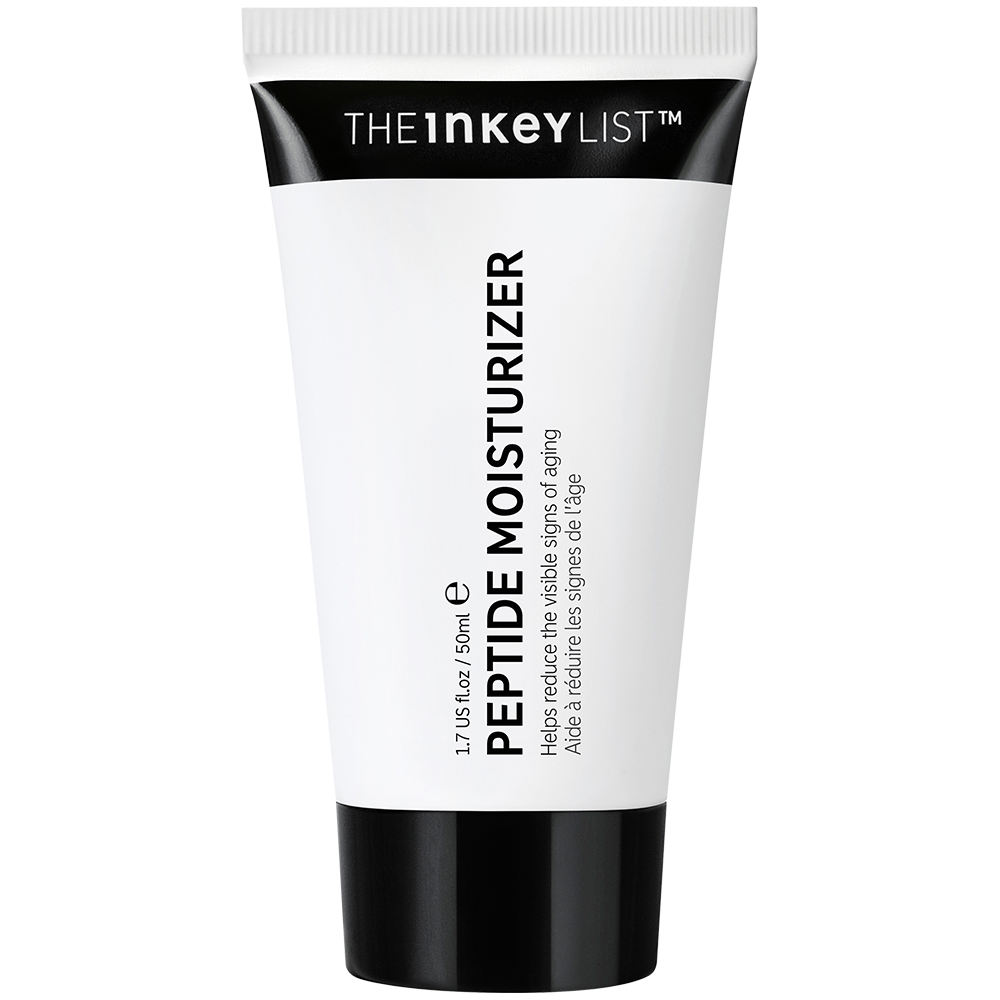 peptide-moisturizer-t6 TheINKEYList_PeptideMoisturizer_50mltube_1000x1000_fb2b544f-cf56-4c9c-83d6-1a1ab2733a99.png