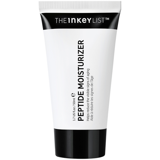 peptide-moisturizer-t6 TheINKEYList_PeptideMoisturizer_50mltube_1000x1000_fb2b544f-cf56-4c9c-83d6-1a1ab2733a99.png