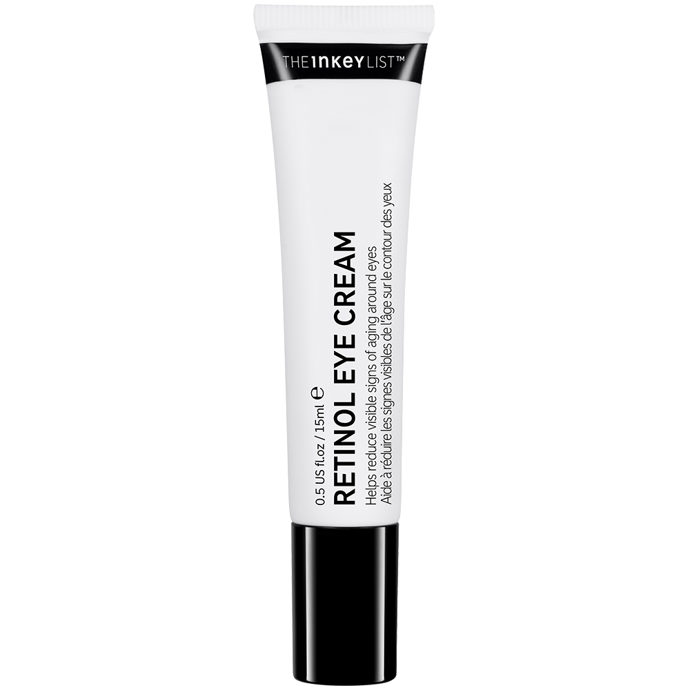 retinol-eye-cream-i5 TheINKEYList_RetinolEyeCream_15mltube_1000x1000_2e0892ce-2d0d-4c47-afbb-eee2a3abf2a6.png