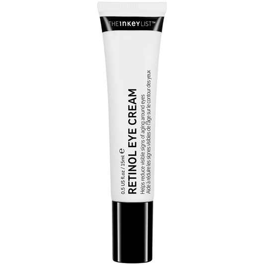retinol-eye-cream-i5 TheINKEYList_RetinolEyeCream_15mltube_1000x1000_2e0892ce-2d0d-4c47-afbb-eee2a3abf2a6.png
