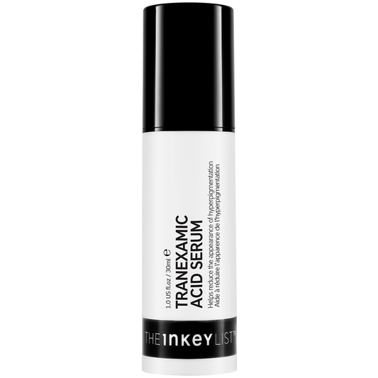 tranexamic-acid-serum-l9 TheINKEYList_TranexamicAcidSerum_30mlpump_1000x1000_b480622d-efd7-48a7-ac34-87f6724691a2.png